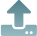 Upload Your Content